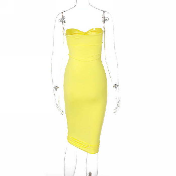 LOOK 265