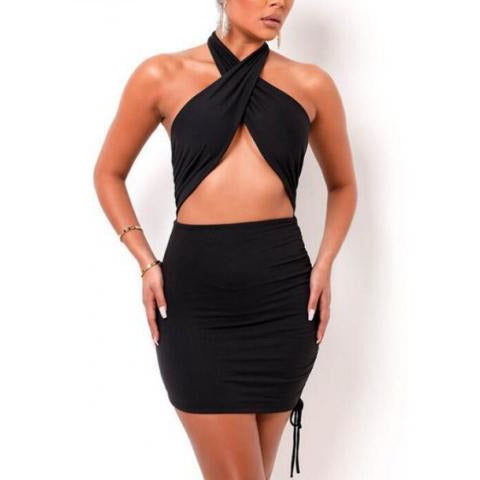 LOOK 237