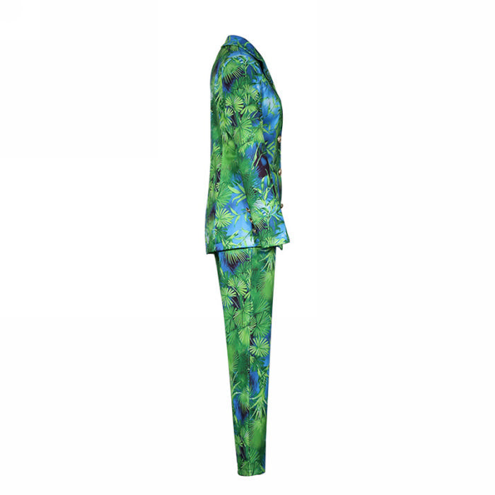 LOOK ST004