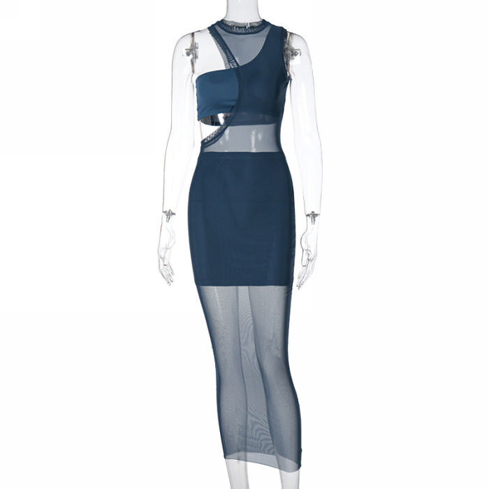 LOOK 223