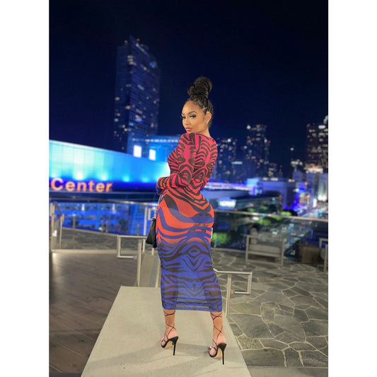 LOOK 226