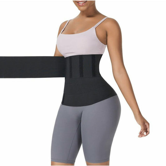 MIRACLE WRAP COMPRESSION BELT